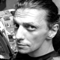 Federico Cito