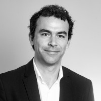 Joan Espejel