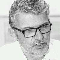 STEVEN GOETHALS