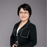 Claire Xu