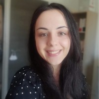 Léa Hum