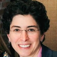 Anne Destefano