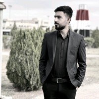 علي إبراهيم