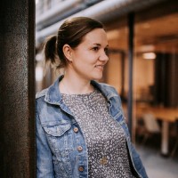 Dr. Stefanie Schüler-Hammer
