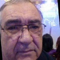 Manuel Pinto