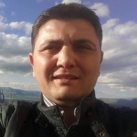 Murat Günday