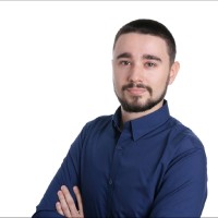 Domagoj Kolarec