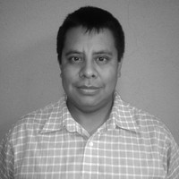Armando Lopez
