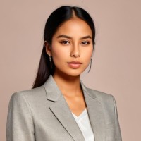 Llamyle Guadalupe Zegarra Jaulis