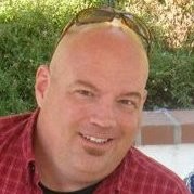 Alan Meyer