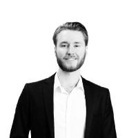 Brad Reid
