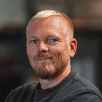 Tino Streif (M.Sc.)