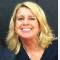 Rebecca Eskeli