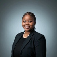 Ongezwa Bota