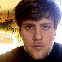 Wesley Dalton