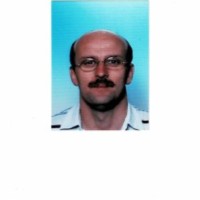 Piet Bruggemans