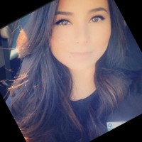 Jocelyn Aguirre Elchemalian