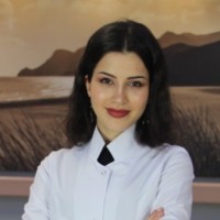 Tuba Önal