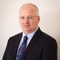Jean-Pierre FROMONT