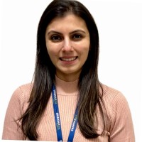 Ayesha Daanish
