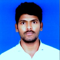 Saikiran Pendem