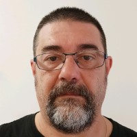 Carlos Delgado Calzon