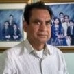 Anwar Sheikh