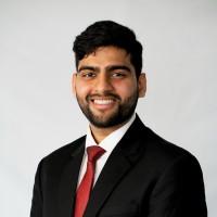 Aagam Mehta