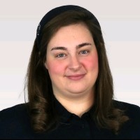 Rozena Harmer