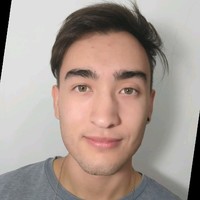 Sebastián Agustín Schmeil