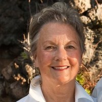 Barb Page