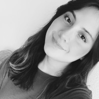 Frida Juárez Galindo