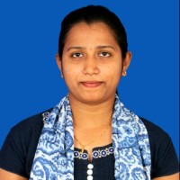 Harika Vasadi