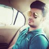 Deepanshu Dhingra