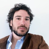 Nicola Alchera