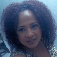 ASTRID ARRIETA GUZMAN