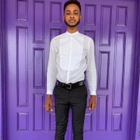 Emmanuel Okyere