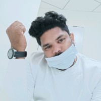 palepu lakshminarasimharaju