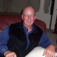 John Barton