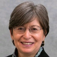 Evelyn Rosa