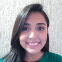 Sara Georgina Castro Rodríguez