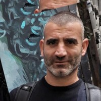 Marco Di Candia