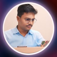Abhishek Kumar Nayak