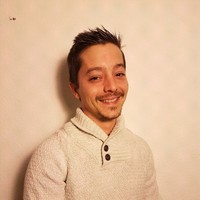 Laurent Durussel