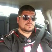Michael Marquez
