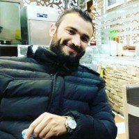 Sagvan Shivan