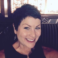 Barbara McElroy