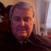 Dick Bowman