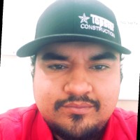 Rafael Perez