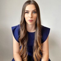 Amanda Corrêa Bueno